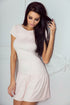 Daydress model 86869